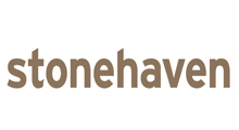 Stonehaven Logo