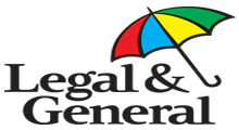 Legal and General Equity Release