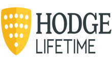 Hodge Lifetime Equity Release