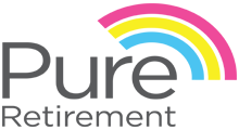 Pure Retirement Equity Release