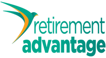 Retirement Advantage Equity Release